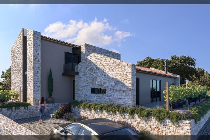 Samostojeća kuća, Prodaja, Vrsar, Vrsar Samostojeća kuća, Prodaja, Vrsar, Vrsar