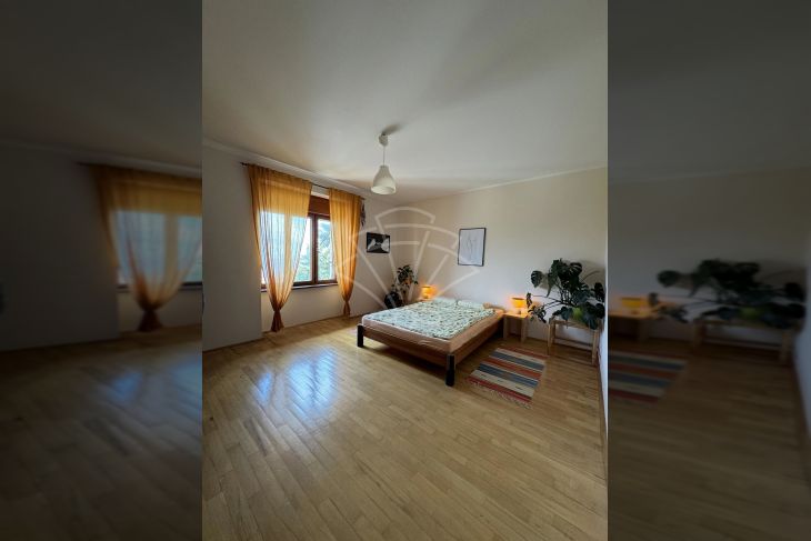 Stan u kući, Prodaja, Opatija, Opatija Stan u kući, Prodaja, Opatija, Opatija