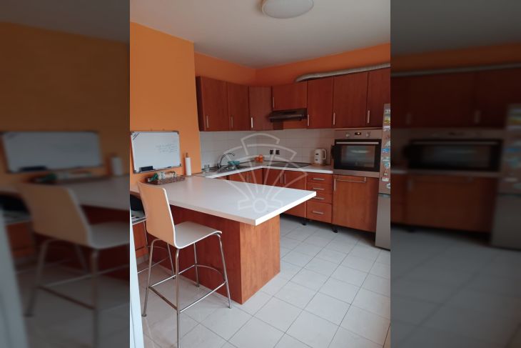 Stan u kući, Najam, Rijeka, Istok