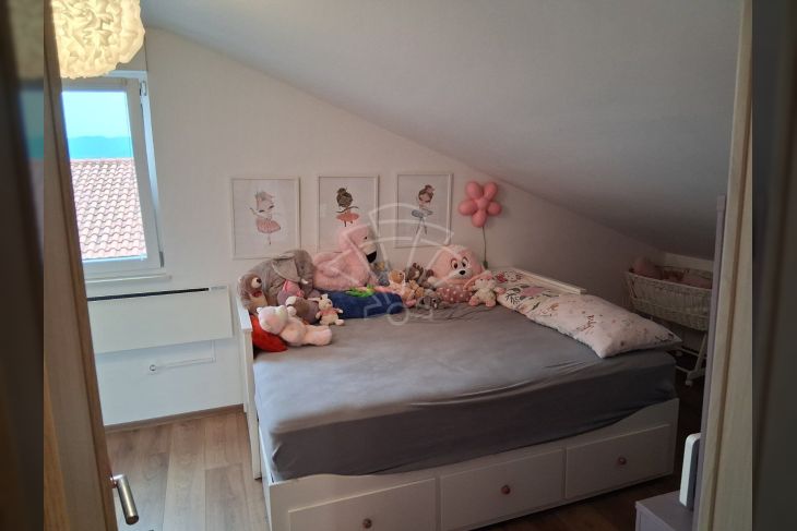 Stan u zgradi, Prodaja, Viškovo, Viškovo