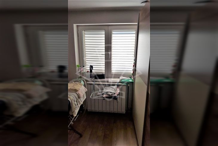 Dvojna kuća, Prodaja, Rijeka, Istok Dvojna kuća, Prodaja, Rijeka, Istok