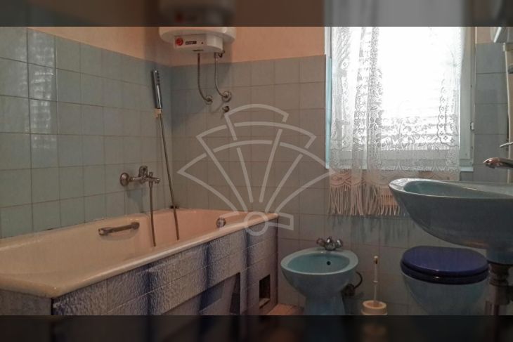 Samostojeća kuća, Prodaja, Rab, Barbat na Rabu Samostojeća kuća, Prodaja, Rab, Barbat na Rabu