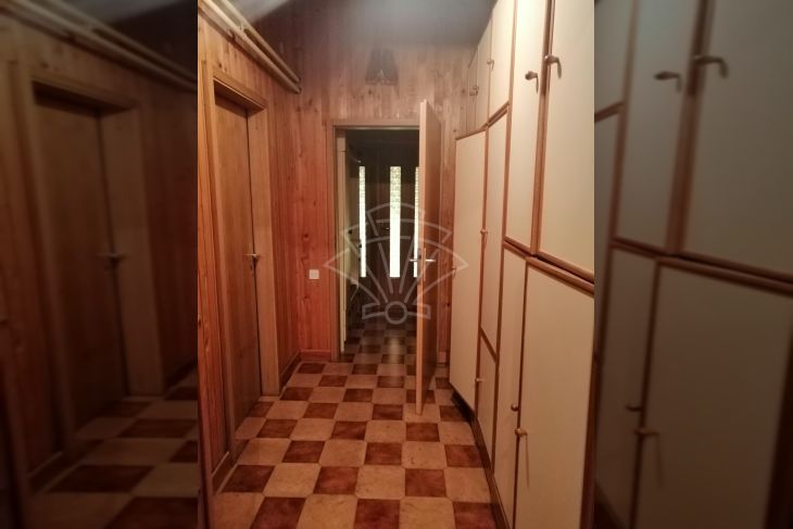 Stambeno poslovni objekt, Prodaja, Tar-Vabriga, Tar Stambeno poslovni objekt, Prodaja, Tar-Vabriga, Tar