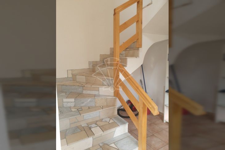 Stan višeetažni, Prodaja, Crikvenica, Jadranovo Stan višeetažni, Prodaja, Crikvenica, Jadranovo