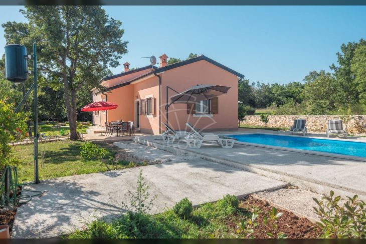 Kuća prizemnica, Prodaja, Rovinj, Rovinj