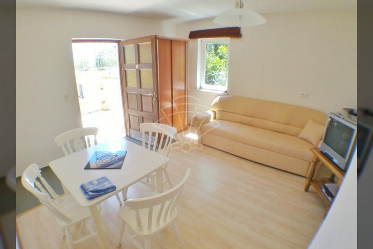 Vila, Prodaja, Raša, Drenje Vila, Prodaja, Raša, Drenje