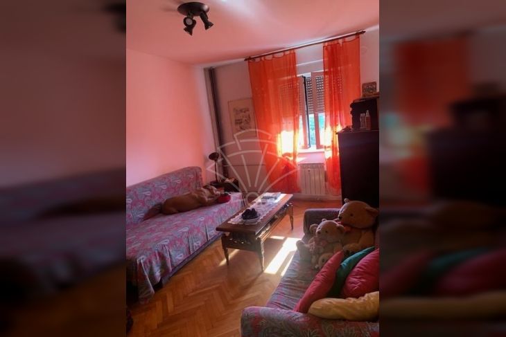 Stan u zgradi, Prodaja, Rijeka, Istok Stan u zgradi, Prodaja, Rijeka, Istok
