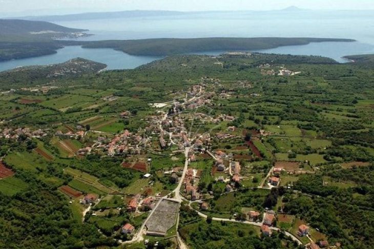 Poljoprivredno zemljište, Prodaja, Marčana, Šarići