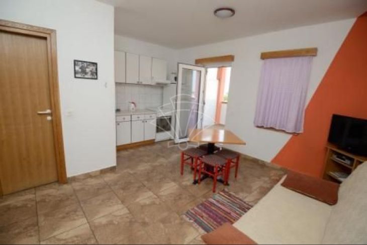 Samostojeća kuća, Prodaja, Malinska-dubašnica, Sveti Vid-Miholjice Samostojeća kuća, Prodaja, Malinska-dubašnica, Sveti Vid-Miholjice