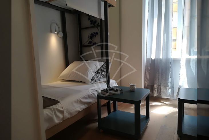 Stan u zgradi, Prodaja, Rijeka, Sjever Stan u zgradi, Prodaja, Rijeka, Sjever