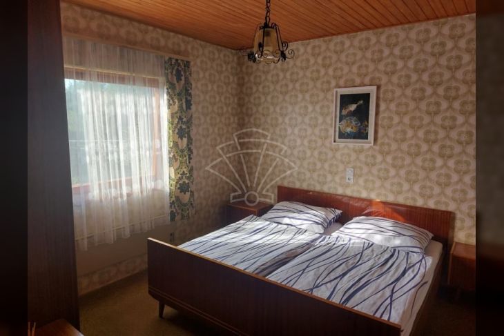 Samostojeća kuća, Prodaja, Dobrinj, Čižići Samostojeća kuća, Prodaja, Dobrinj, Čižići