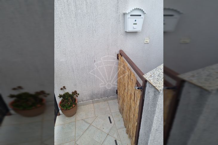 Stan u zgradi, Prodaja, Viškovo, Viškovo Stan u zgradi, Prodaja, Viškovo, Viškovo