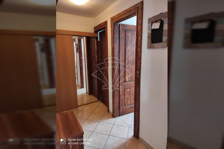 Stan u zgradi, Prodaja, Rijeka, Sjever Stan u zgradi, Prodaja, Rijeka, Sjever
