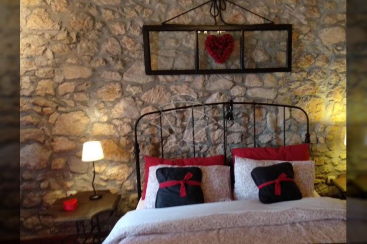 Samostojeća kuća, Prodaja, Vinodolska općina, Bribir Samostojeća kuća, Prodaja, Vinodolska općina, Bribir