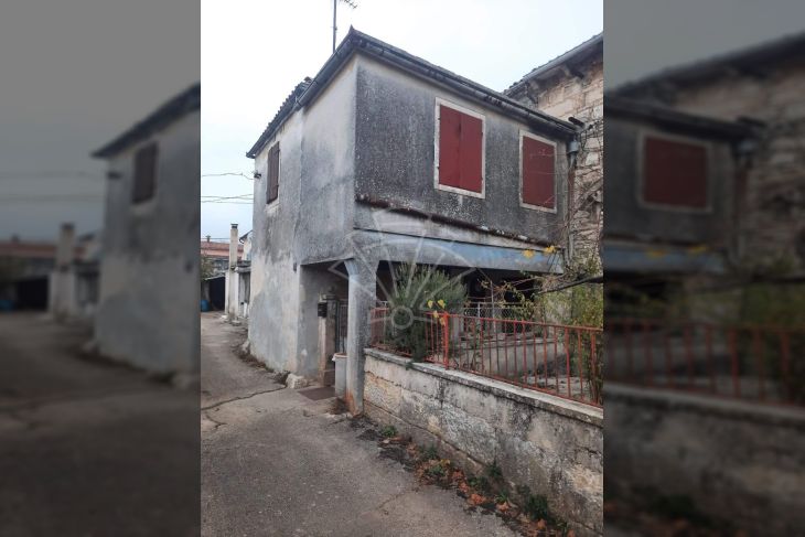 Kamena kuća, Prodaja, Svetvinčenat, Svetvinčenat