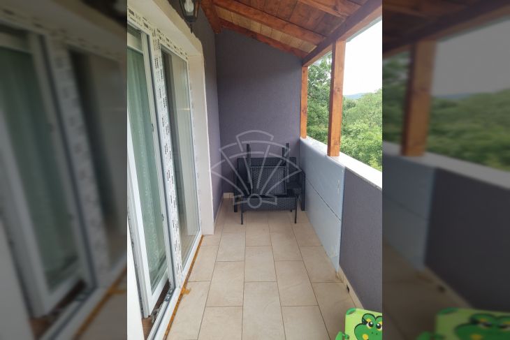 Stan u zgradi, Prodaja, Viškovo, Viškovo Stan u zgradi, Prodaja, Viškovo, Viškovo