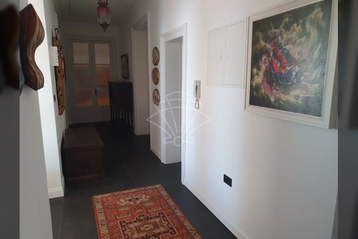 Wohnung im Wohngebäude, Miete, Rijeka, Centar Wohnung im Wohngebäude, Miete, Rijeka, Centar