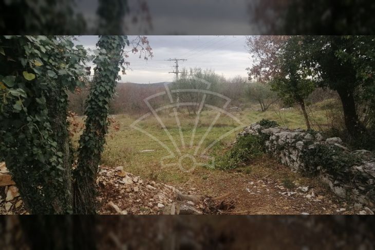 Građevinsko zemljište, Prodaja, Kanfanar, Kanfanar Građevinsko zemljište, Prodaja, Kanfanar, Kanfanar