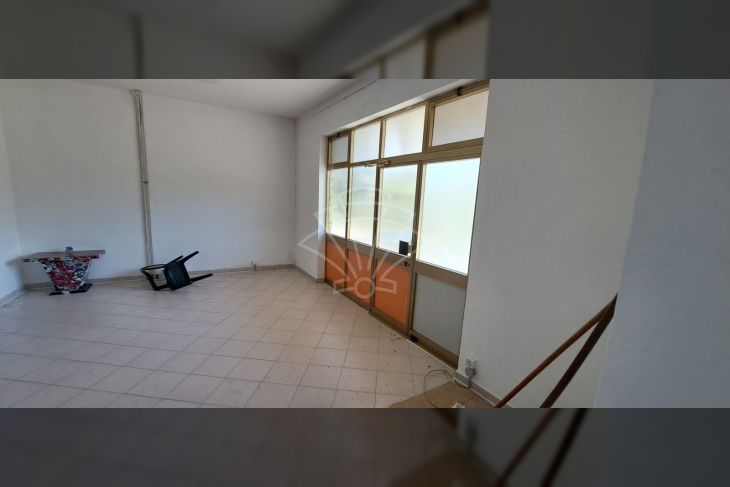 Prodajno-skladišni prostor, Najam, Bakar, Kukuljanovo Prodajno-skladišni prostor, Najam, Bakar, Kukuljanovo