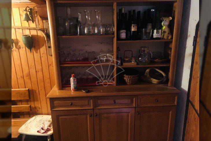 Samostojeća kuća, Prodaja, Kastav, Brnčići Samostojeća kuća, Prodaja, Kastav, Brnčići