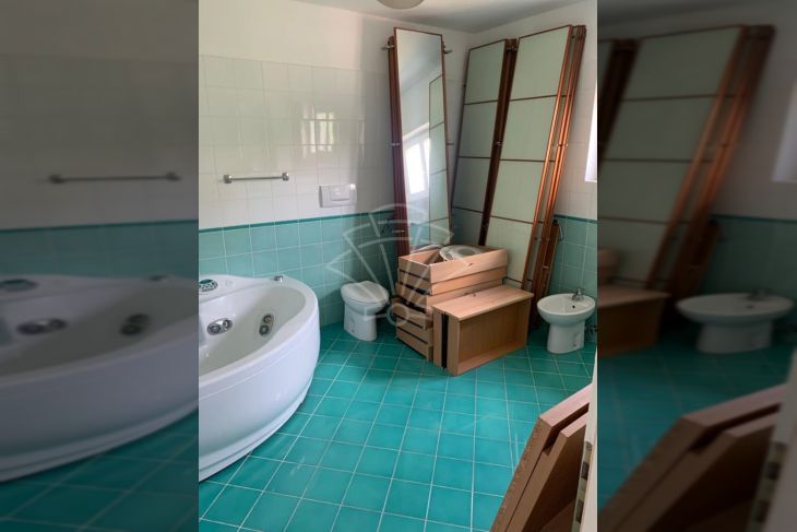 Alleinstehendes Haus, Verkauf, Opatija - Okolica, Pobri Alleinstehendes Haus, Verkauf, Opatija - Okolica, Pobri