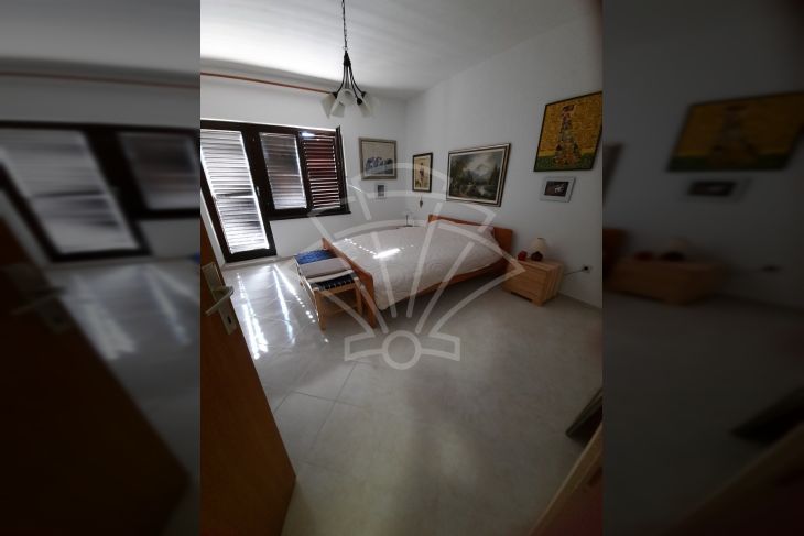 Samostojeća kuća, Prodaja, Vinodolska općina, Bribir Samostojeća kuća, Prodaja, Vinodolska općina, Bribir