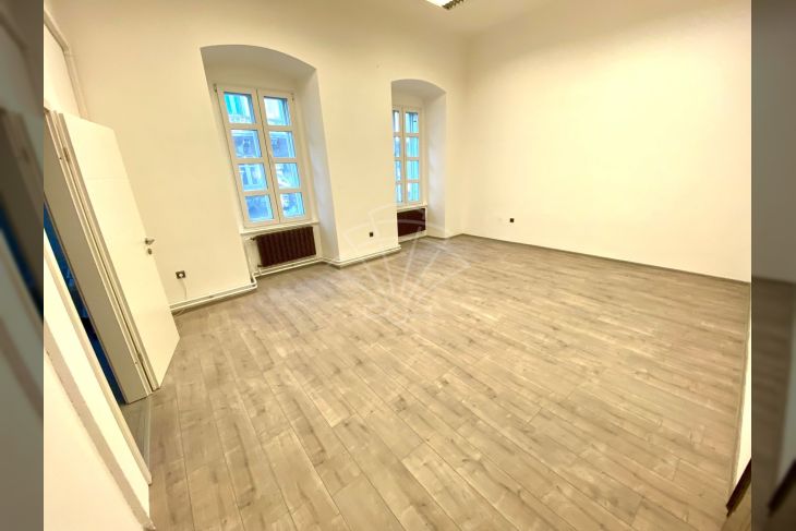 Ured, Najam, Rijeka, Centar Ured, Najam, Rijeka, Centar