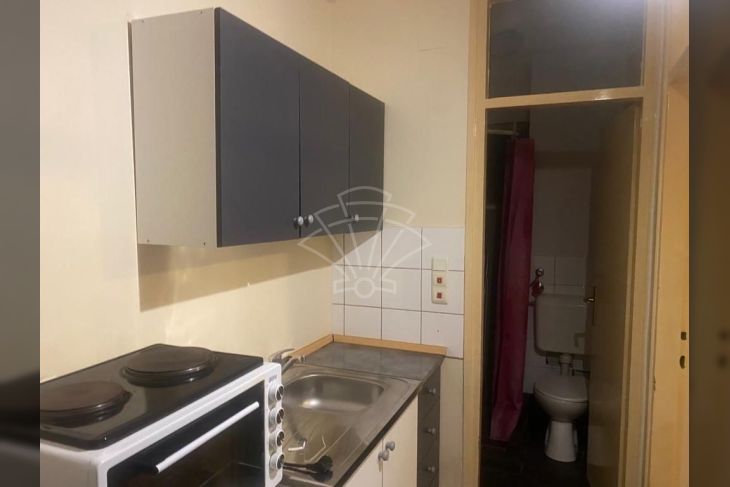 Stan u zgradi, Prodaja, Rijeka, Sjever Stan u zgradi, Prodaja, Rijeka, Sjever
