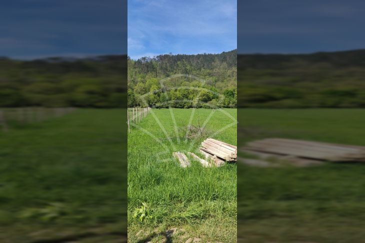 Poljoprivredno zemljište, Prodaja, Matulji, Pasjak Poljoprivredno zemljište, Prodaja, Matulji, Pasjak