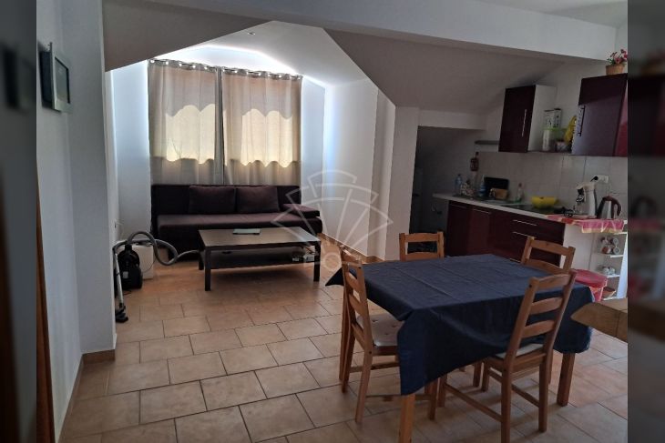Stan u zgradi, Prodaja, Novi Vinodolski, Povile Stan u zgradi, Prodaja, Novi Vinodolski, Povile