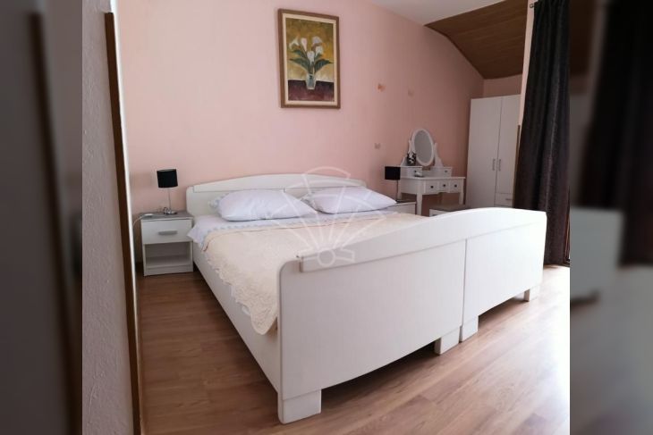 Samostojeća kuća, Prodaja, Rovinj, Rovinj Samostojeća kuća, Prodaja, Rovinj, Rovinj