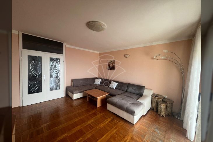 Stan u zgradi, Prodaja, Rijeka, Rijeka Stan u zgradi, Prodaja, Rijeka, Rijeka