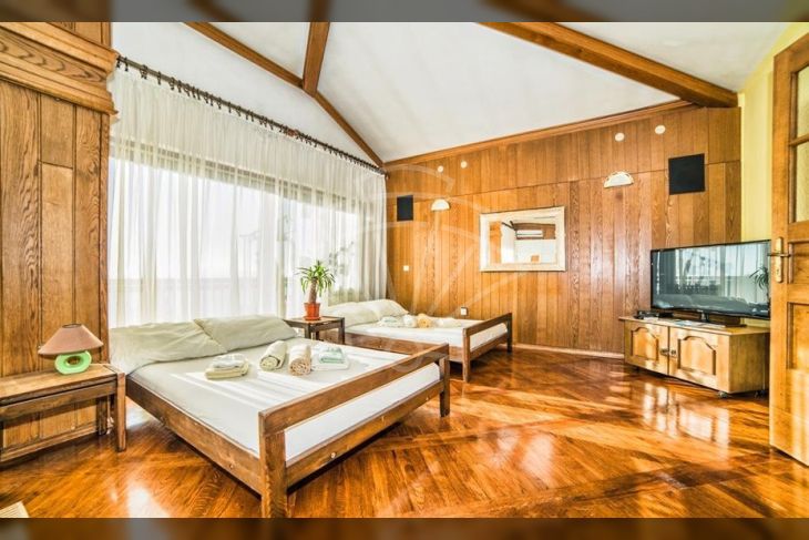 Vila, Prodaja, Opatija, Opatija Vila, Prodaja, Opatija, Opatija