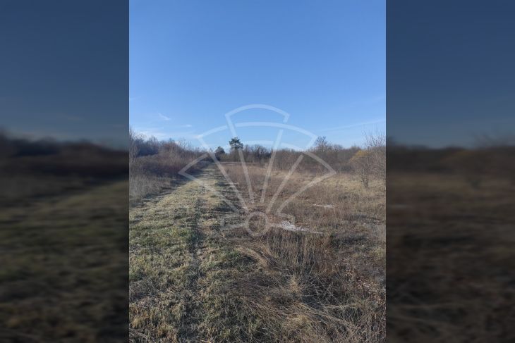 Građevinsko zemljište, Prodaja, Barban, Barban Građevinsko zemljište, Prodaja, Barban, Barban