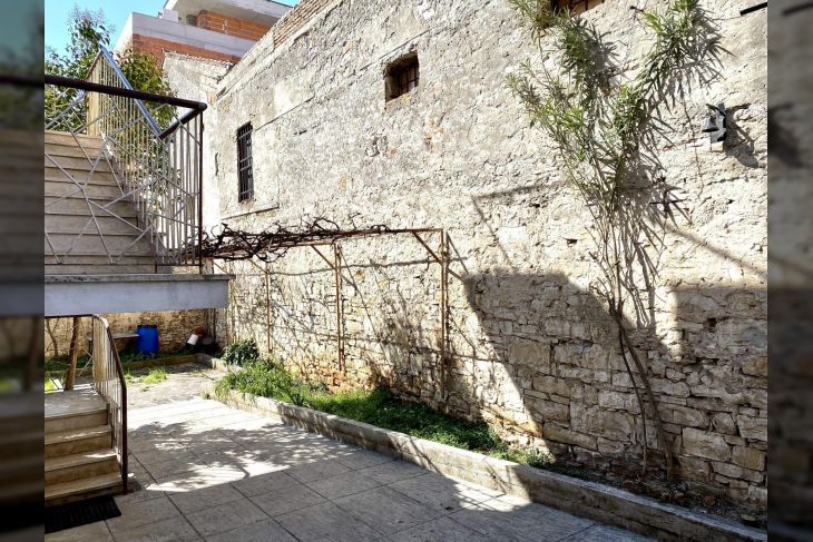 Obiteljska kuća, Prodaja, Pula, Pula Obiteljska kuća, Prodaja, Pula, Pula