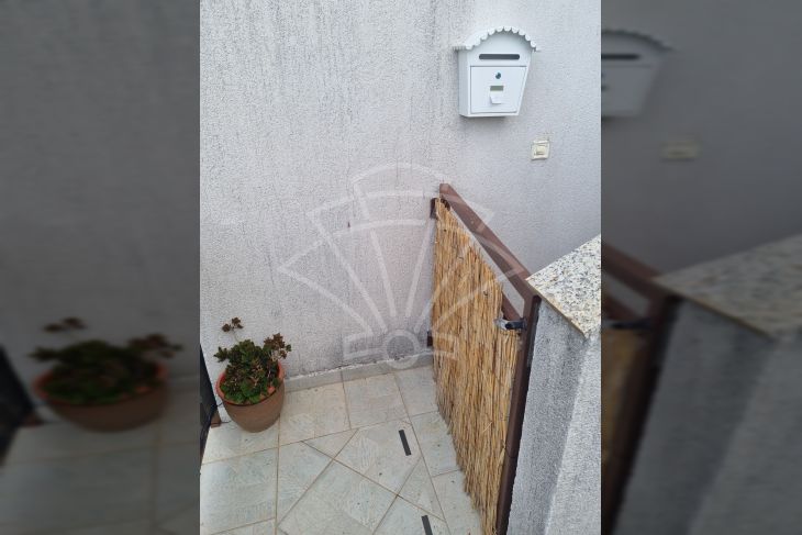 Stan u zgradi, Prodaja, Viškovo, Viškovo Stan u zgradi, Prodaja, Viškovo, Viškovo