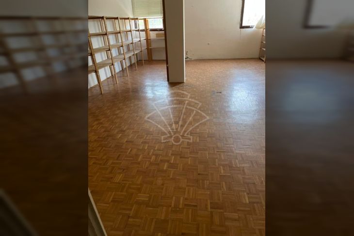 Poslovna zgrada, Prodaja, Rijeka, Zapad Poslovna zgrada, Prodaja, Rijeka, Zapad