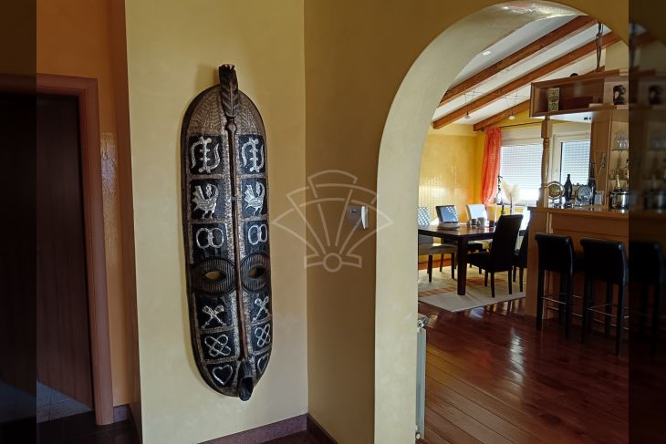Vila, Prodaja, Opatija, Opatija Vila, Prodaja, Opatija, Opatija