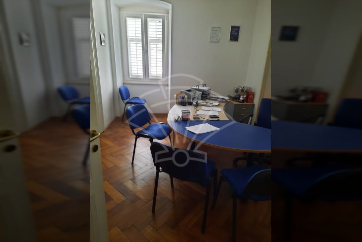 Stan u zgradi, Prodaja, Rijeka, Centar Stan u zgradi, Prodaja, Rijeka, Centar