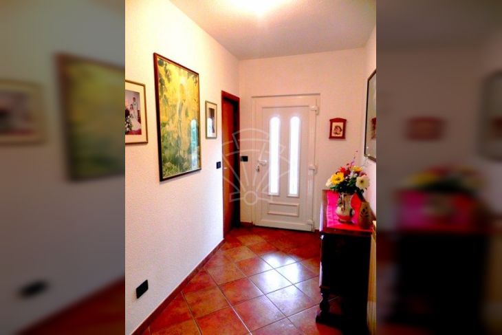 Stan u kući, Prodaja, Rovinj, Rovinj