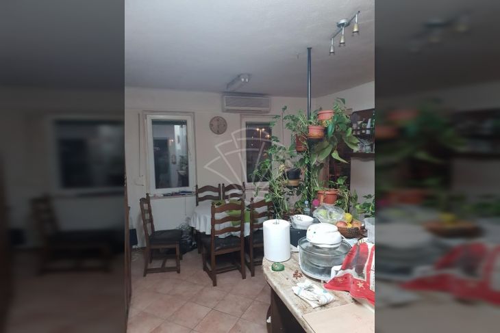 Stan u zgradi, Prodaja, Rovinj, Rovinj Stan u zgradi, Prodaja, Rovinj, Rovinj