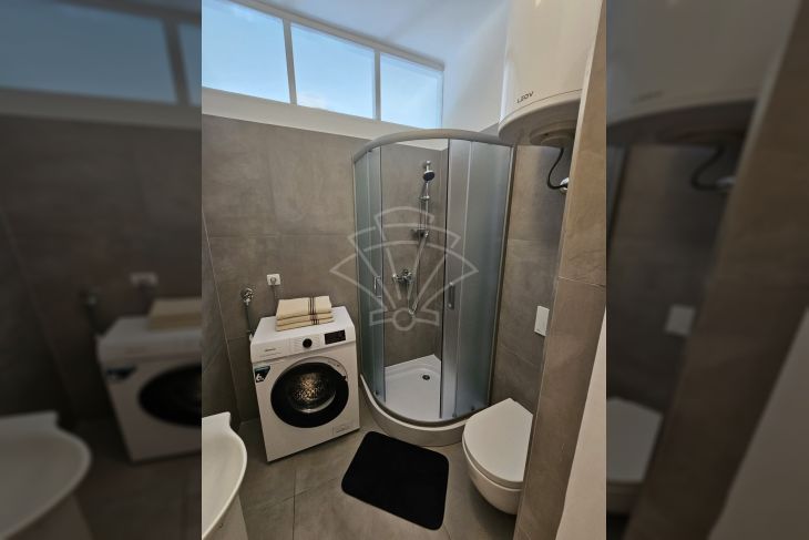 Stan u zgradi, Prodaja, Rijeka, Sjever