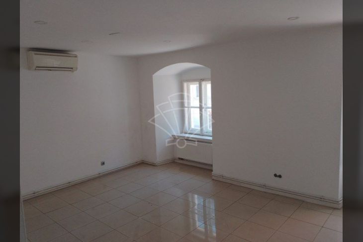 Ured, Prodaja, Rijeka, Centar Ured, Prodaja, Rijeka, Centar