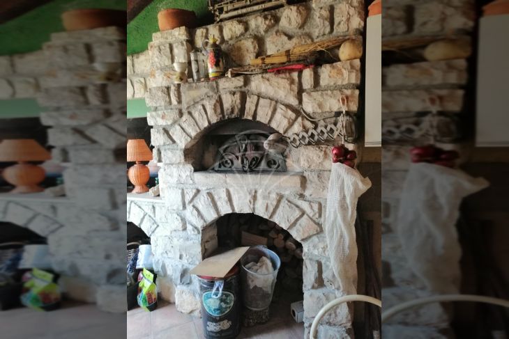 Samostojeća kuća, Prodaja, Poreč, Poreč Samostojeća kuća, Prodaja, Poreč, Poreč