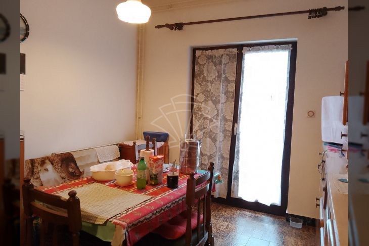 Samostojeća kuća, Prodaja, Rijeka, Sjever Samostojeća kuća, Prodaja, Rijeka, Sjever