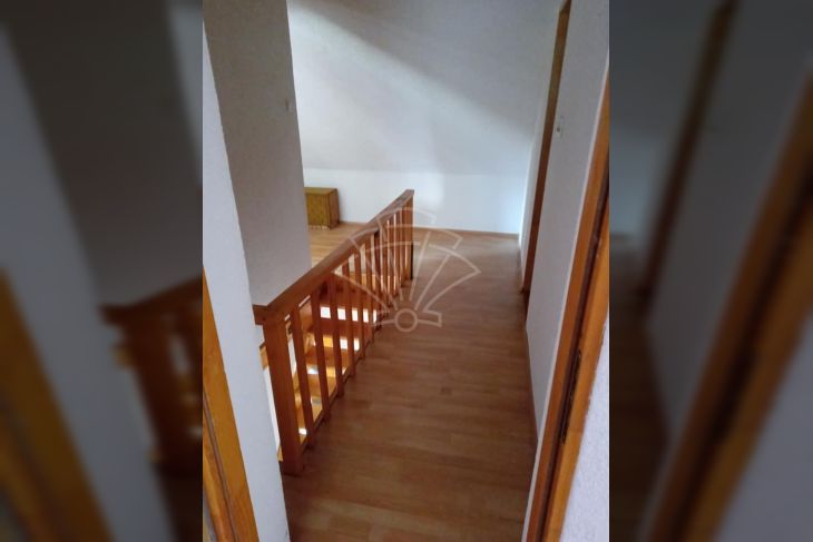 Dvojna kuća, Prodaja, Vrbovsko, Moravice Dvojna kuća, Prodaja, Vrbovsko, Moravice