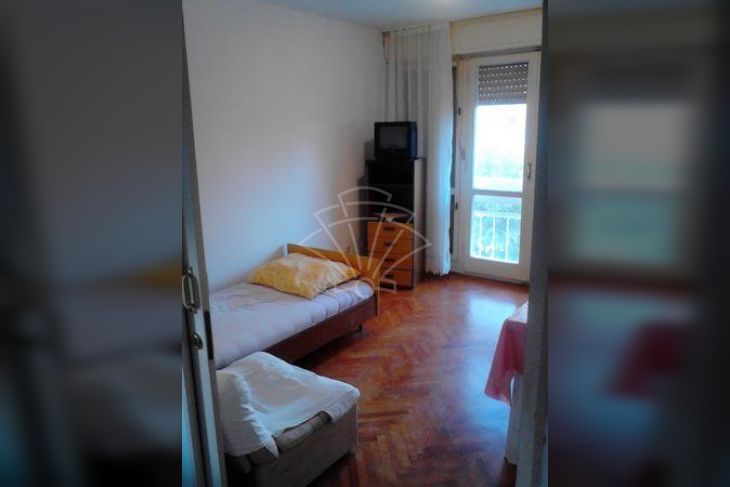 Stan u zgradi, Najam, Rijeka, Zapad