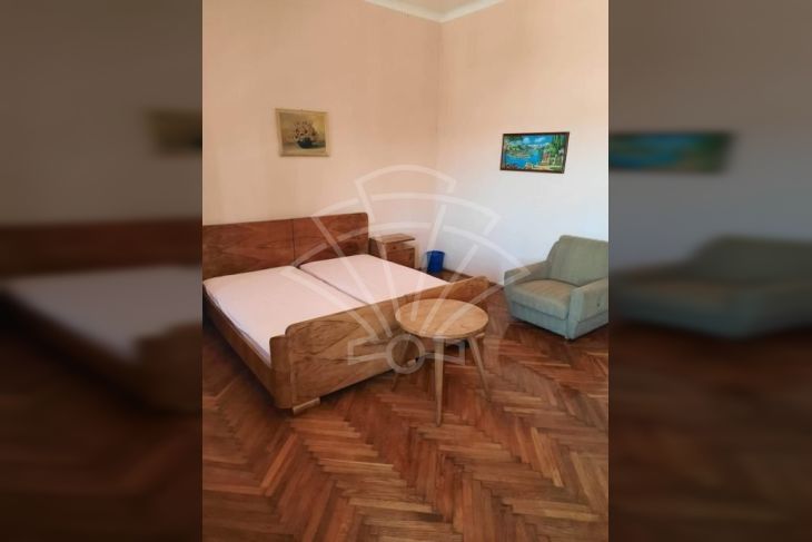 Stan u zgradi, Prodaja, Pula, Pula Stan u zgradi, Prodaja, Pula, Pula