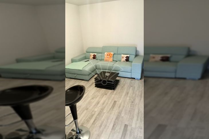 Stan u zgradi, Prodaja, Rijeka, Sjever