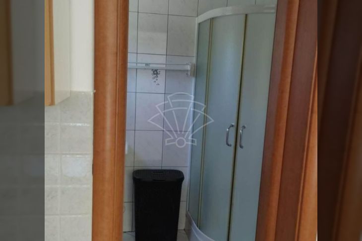 Stan u zgradi, Prodaja, Viškovo, Viškovo Stan u zgradi, Prodaja, Viškovo, Viškovo